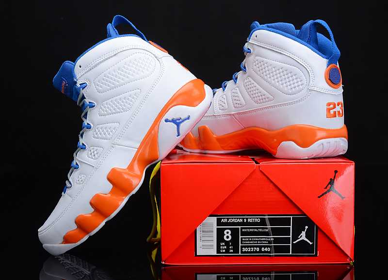 air jordan 9 black cehommet en ligne discount nike jordan air chaussures livraison gratuite